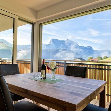 Tschoerlerhof Barbiano (Trentino Alto Adige) Exterior foto
