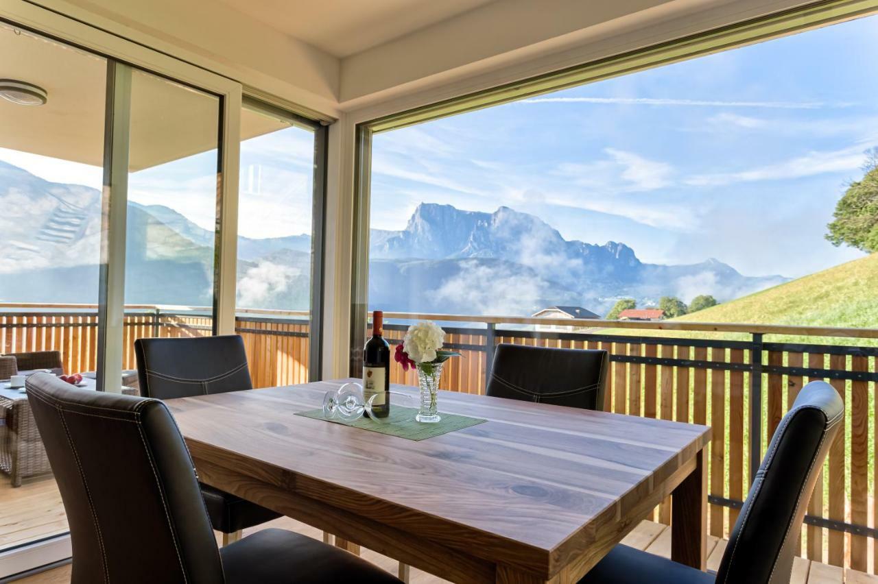 Tschoerlerhof Barbiano (Trentino Alto Adige) Exterior foto
