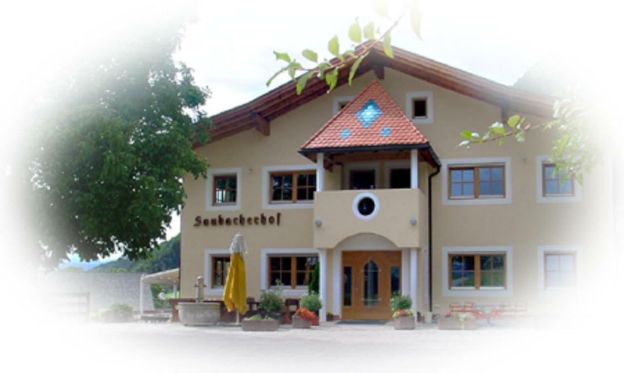 Tschoerlerhof Barbiano (Trentino Alto Adige) Exterior foto